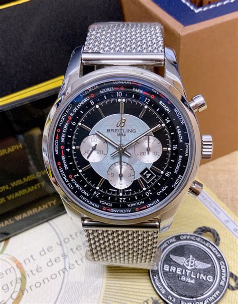 transocean 38 breitling|breitling transocean unitime chronograph.